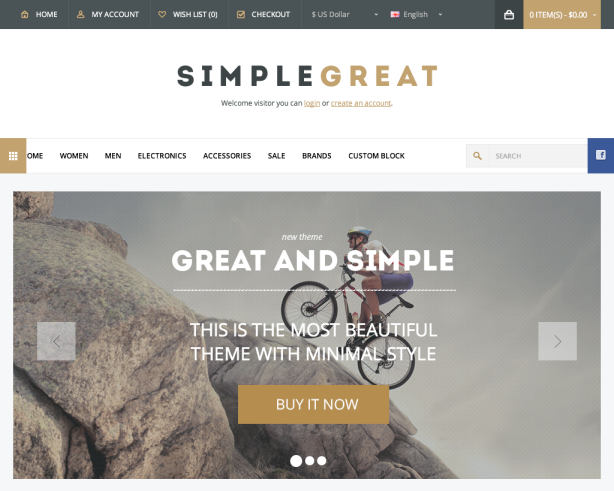 simple-great